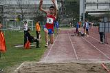 JUNIOR-PROMESA 693